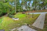 1190 Mill Creek Drive - Photo 36