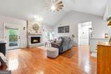 1190 Mill Creek Drive - Photo 4