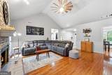 1190 Mill Creek Drive - Photo 5
