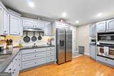 1190 Mill Creek Drive - Photo 8