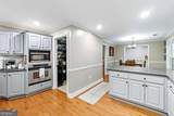 1190 Mill Creek Drive - Photo 9