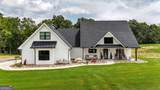 385 Owens Gin Road - Photo 1
