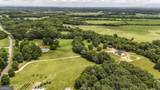 385 Owens Gin Road - Photo 10