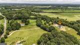 385 Owens Gin Road - Photo 11