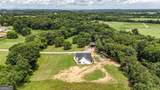 385 Owens Gin Road - Photo 14