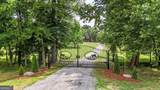 385 Owens Gin Road - Photo 15