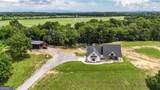 385 Owens Gin Road - Photo 16