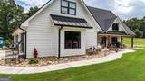385 Owens Gin Road - Photo 17