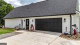 385 Owens Gin Road - Photo 18