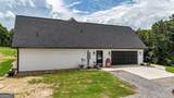 385 Owens Gin Road - Photo 19