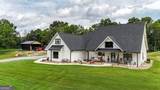 385 Owens Gin Road - Photo 2