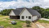 385 Owens Gin Road - Photo 20