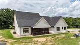 385 Owens Gin Road - Photo 21