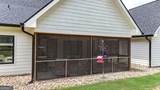 385 Owens Gin Road - Photo 22