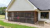 385 Owens Gin Road - Photo 23