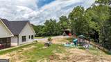 385 Owens Gin Road - Photo 24