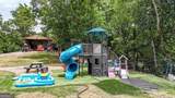 385 Owens Gin Road - Photo 25