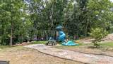 385 Owens Gin Road - Photo 26