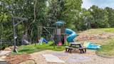 385 Owens Gin Road - Photo 27