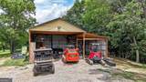 385 Owens Gin Road - Photo 28