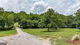 385 Owens Gin Road - Photo 29