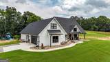 385 Owens Gin Road - Photo 3