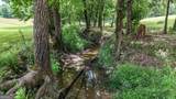 385 Owens Gin Road - Photo 30
