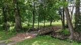 385 Owens Gin Road - Photo 31