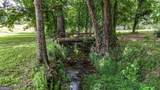385 Owens Gin Road - Photo 32