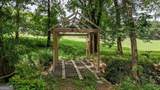 385 Owens Gin Road - Photo 33
