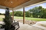 385 Owens Gin Road - Photo 35
