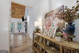 385 Owens Gin Road - Photo 36