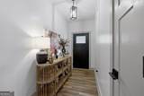 385 Owens Gin Road - Photo 37