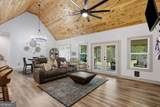 385 Owens Gin Road - Photo 38