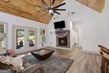 385 Owens Gin Road - Photo 40