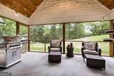 385 Owens Gin Road - Photo 41