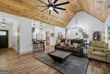 385 Owens Gin Road - Photo 42