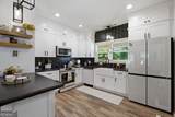 385 Owens Gin Road - Photo 43