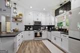 385 Owens Gin Road - Photo 44