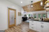 385 Owens Gin Road - Photo 45
