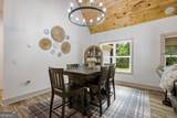 385 Owens Gin Road - Photo 46