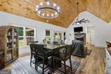 385 Owens Gin Road - Photo 47
