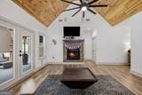 385 Owens Gin Road - Photo 49