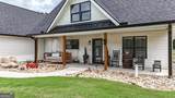 385 Owens Gin Road - Photo 5