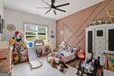 385 Owens Gin Road - Photo 50