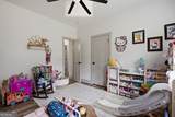385 Owens Gin Road - Photo 51