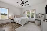 385 Owens Gin Road - Photo 52