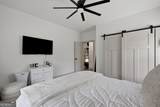 385 Owens Gin Road - Photo 53