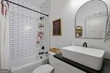 385 Owens Gin Road - Photo 54