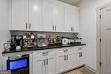 385 Owens Gin Road - Photo 55